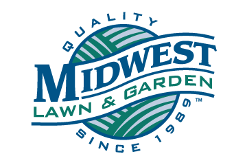 Midwest Lawn and Garden