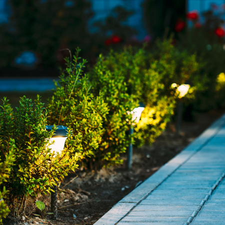 Pathway-Lighting-Kansas-City-Midwest-Lawn-and-Garden.webp